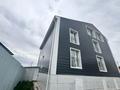 Жеке үй · 8 бөлме · 496.5 м² · 10 сот., мкр Юго-Восток, Матена Рахимбекова 54, бағасы: 95 млн ₸ в Караганде, Казыбек би р-н — фото 5