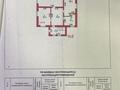 Жеке үй · 8 бөлме · 496.5 м² · 10 сот., мкр Юго-Восток, Матена Рахимбекова 54, бағасы: 95 млн ₸ в Караганде, Казыбек би р-н — фото 9