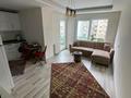 2-комнатная квартира · 65 м² · 3/5 этаж, Коньялты/ Сарысу — Konyaaltı/GREEN HOMES за 328 800 ₸ в Анталье — фото 2