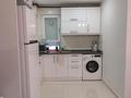2-комнатная квартира · 65 м² · 3/5 этаж, Коньялты/ Сарысу — Konyaaltı/GREEN HOMES за 328 800 ₸ в Анталье — фото 15