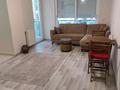2-комнатная квартира · 65 м² · 3/5 этаж, Коньялты/ Сарысу — Konyaaltı/GREEN HOMES за 328 800 ₸ в Анталье — фото 4