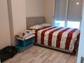 2-комнатная квартира · 65 м² · 3/5 этаж, Коньялты/ Сарысу — Konyaaltı/GREEN HOMES за 328 800 ₸ в Анталье — фото 8