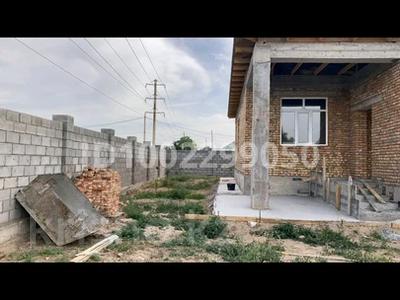 Продажа домов и дачи в Алматинской обл.: Часть дома · 6 комнат · 162 м² · 9 сот., Казыбек би 13/1 — Вивальдо Казыбек би за 40 млн 〒 Часть дома · 6 комнат · 162 м² · 9 сот., Казыбек би 13/1 — Вивальдо Казыбек би за 40 млн 〒 в Конаеве (Капчагай)