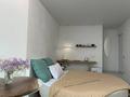 1-комнатная квартира · 90.6 м² · 23/25 этаж, мкр 11 112В за 16 000 ₸ в Актобе — фото 10