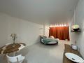 1-комнатная квартира · 90.6 м² · 23/25 этаж, мкр 11 112В за 16 000 ₸ в Актобе — фото 17