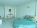 1-комнатная квартира · 90.6 м² · 23/25 этаж, мкр 11 112В за 16 000 ₸ в Актобе — фото 3