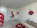 1-комнатная квартира · 90.6 м² · 23/25 этаж, мкр 11 112В за 16 000 ₸ в Актобе — фото 22