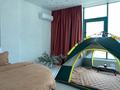 1-комнатная квартира · 90.6 м² · 23/25 этаж, мкр 11 112В за 16 000 ₸ в Актобе — фото 23