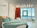 1-комнатная квартира · 90.6 м² · 23/25 этаж, мкр 11 112В за 16 000 ₸ в Актобе