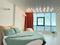 1-комнатная квартира · 90.6 м² · 23/25 этаж, мкр 11 112В за 18 000 〒 в Актобе