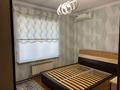 Отдельный дом · 5 комнат · 137 м² · 8 сот., мкр Жайлау , 3-й туп. Есиркеп Батыра 4 за 48 млн ₸ в Шымкенте, Абайский р-н — фото 17