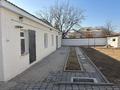 Отдельный дом · 5 комнат · 137 м² · 8 сот., мкр Жайлау , 3-й туп. Есиркеп Батыра 4 за 48 млн ₸ в Шымкенте, Абайский р-н — фото 5