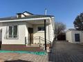 Отдельный дом · 5 комнат · 137 м² · 8 сот., мкр Жайлау , 3-й туп. Есиркеп Батыра 4 за 48 млн ₸ в Шымкенте, Абайский р-н