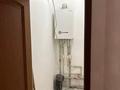 Отдельный дом · 5 комнат · 137 м² · 8 сот., мкр Жайлау , 3-й туп. Есиркеп Батыра 4 за 48 млн ₸ в Шымкенте, Абайский р-н — фото 10