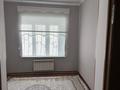 Отдельный дом · 5 комнат · 137 м² · 8 сот., мкр Жайлау , 3-й туп. Есиркеп Батыра 4 за 48 млн ₸ в Шымкенте, Абайский р-н — фото 16