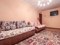 2-комнатная квартира, 46 м², 3/4 этаж, мкр №11, Алтынсарина — Шаляпина за 26.5 млн 〒 в Алматы, Ауэзовский р-н — фото 3