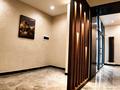 1-бөлмелі пәтер · 38.21 м² · 8/10 қабат, Есенберлина 58, бағасы: ~ 18.5 млн ₸ в Усть-Каменогорске — фото 2