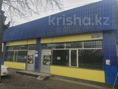 Свободное назначение · 425 м² за 850 000 〒 в Талдыкоргане