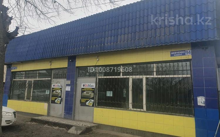 Свободное назначение · 425 м² за 850 000 〒 в Талдыкоргане — фото 2