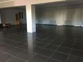 Свободное назначение · 425 м² за 850 000 〒 в Талдыкоргане — фото 12