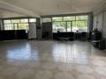 Свободное назначение · 425 м² за 850 000 〒 в Талдыкоргане — фото 2