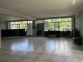 Свободное назначение · 425 м² за 850 000 〒 в Талдыкоргане — фото 3