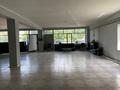 Свободное назначение · 425 м² за 850 000 〒 в Талдыкоргане — фото 4