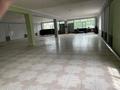 Свободное назначение · 425 м² за 850 000 〒 в Талдыкоргане — фото 5