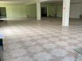 Свободное назначение · 425 м² за 850 000 〒 в Талдыкоргане — фото 6