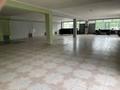 Свободное назначение · 425 м² за 850 000 〒 в Талдыкоргане — фото 7