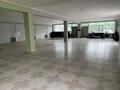 Свободное назначение · 425 м² за 850 000 〒 в Талдыкоргане — фото 8