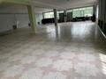 Свободное назначение · 425 м² за 850 000 〒 в Талдыкоргане — фото 9