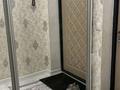 2-бөлмелі пәтер · 54 м² · 9/9 қабат, Анет баба 1, бағасы: 250 000 ₸ в Астане, Нура р-н