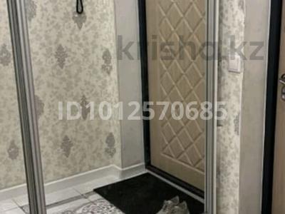 2-бөлмелі пәтер · 54 м² · 9/9 қабат, Анет баба 1, бағасы: 250 000 ₸ в Астане, Нура р-н