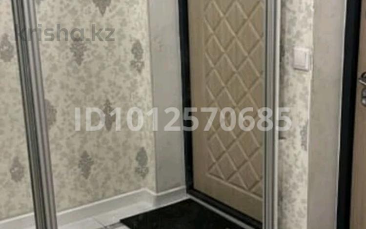 2-бөлмелі пәтер · 54 м² · 9/9 қабат, Анет баба 1, бағасы: 250 000 ₸ в Астане, Нура р-н — фото 2