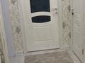 2-бөлмелі пәтер · 54 м² · 9/9 қабат, Анет баба 1, бағасы: 250 000 ₸ в Астане, Нура р-н — фото 2