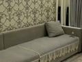 2-бөлмелі пәтер · 54 м² · 9/9 қабат, Анет баба 1, бағасы: 250 000 ₸ в Астане, Нура р-н — фото 3