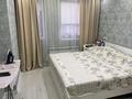 2-бөлмелі пәтер · 54 м² · 9/9 қабат, Анет баба 1, бағасы: 250 000 ₸ в Астане, Нура р-н — фото 4
