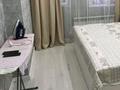 2-бөлмелі пәтер · 54 м² · 9/9 қабат, Анет баба 1, бағасы: 250 000 ₸ в Астане, Нура р-н — фото 5