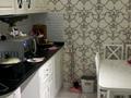 2-бөлмелі пәтер · 54 м² · 9/9 қабат, Анет баба 1, бағасы: 250 000 ₸ в Астане, Нура р-н — фото 7
