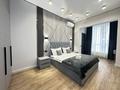 1-бөлмелі пәтер · 40 м² · 2/7 қабат, Бокейхан 32, бағасы: 15 000 ₸ в Астане — фото 2