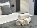 1-бөлмелі пәтер · 40 м² · 2/7 қабат, Бокейхан 32, бағасы: 15 000 ₸ в Астане — фото 3
