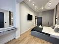 1-бөлмелі пәтер · 40 м² · 2/7 қабат, Бокейхан 32, бағасы: 15 000 ₸ в Астане — фото 4