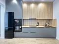 1-бөлмелі пәтер · 40 м² · 2/7 қабат, Бокейхан 32, бағасы: 15 000 ₸ в Астане — фото 6
