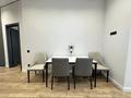1-бөлмелі пәтер · 40 м² · 2/7 қабат, Бокейхан 32, бағасы: 15 000 ₸ в Астане — фото 7