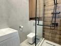 1-бөлмелі пәтер · 40 м² · 2/7 қабат, Бокейхан 32, бағасы: 15 000 ₸ в Астане — фото 8