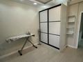 1-комнатная квартира · 39 м² · 13/24 этаж, Куанышбаева 11/2 — Байтұрсынов куанышбаева за 15 000 ₸ в Астане, Алматы р-н — фото 3