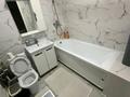 1-комнатная квартира · 39 м² · 13/24 этаж, Куанышбаева 11/2 — Байтұрсынов куанышбаева за 15 000 ₸ в Астане, Алматы р-н — фото 4