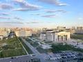 1-комнатная квартира · 39 м² · 13/24 этаж, Куанышбаева 11/2 — Байтұрсынов куанышбаева за 15 000 ₸ в Астане, Алматы р-н — фото 5