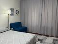 1-комнатная квартира · 34 м² · 4/5 этаж, Тулебаева 69 за 350 000 ₸ в Алматы, Медеуский р-н